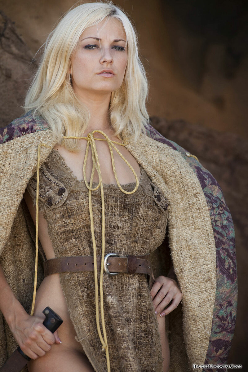 Анна, 18 лет, 0 размер груди